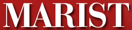 Marist Logo