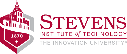 Stevens Logo